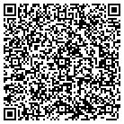 QR code with Starmed Medical Center No 2 contacts