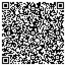 QR code with Friedman Llp contacts