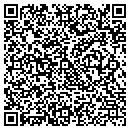 QR code with Delaware A S A contacts