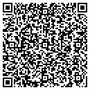 QR code with The Ward Design Group contacts