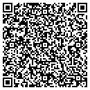 QR code with Delaware Autism contacts