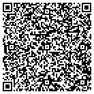 QR code with Dreamfirst Productions contacts