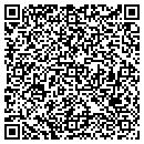 QR code with Hawthorne Building contacts