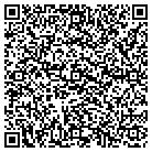 QR code with Drew Ward Productions LLC contacts