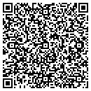 QR code with Trojan Graphics contacts
