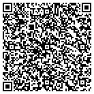 QR code with Drumlords Productions LLC contacts