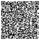 QR code with Hydrogen Energy International LLC contacts