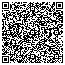 QR code with Bell Jeffrey contacts