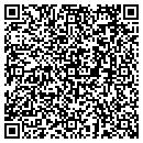 QR code with Highland Institute-Macon contacts
