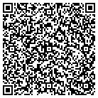 QR code with Dsk Productions contacts
