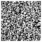 QR code with Honorable Jeffrey J Mc Kibben contacts