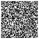 QR code with Turner Graphics of Alabama contacts