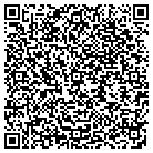 QR code with Impact Global Resources Corporation contacts