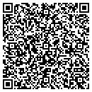 QR code with Concrete Systems Inc contacts