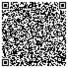 QR code with Horn Thompson Terry Lpc contacts