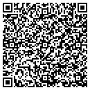 QR code with Dve Productions contacts