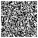 QR code with United Logo LLC contacts