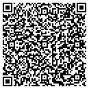 QR code with Hurdle Jumpers Inc contacts