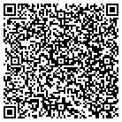 QR code with Dovetail Woodworks Inc contacts