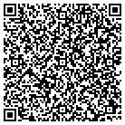 QR code with Dwayne E Bowen Productions LLC contacts