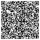 QR code with Indigo Generation LLC contacts
