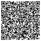 QR code with St Petersburg Cboc contacts