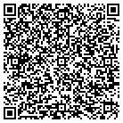 QR code with Garfield Purchasing Department contacts