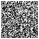 QR code with Visual Effects contacts