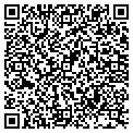 QR code with Wild & Free contacts