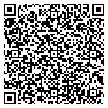 QR code with Janet Briscoe contacts