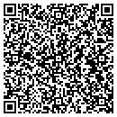 QR code with Botai Kenneth contacts