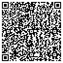 QR code with Gary Drago Cpa contacts