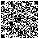 QR code with Easycoast Productions LLC contacts