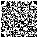QR code with Johnson Robin M MD contacts