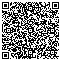 QR code with Interact Power contacts