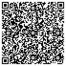 QR code with Edwards D-R Productions LLC contacts