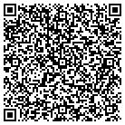 QR code with You Name It Screen Ptg & Emb contacts