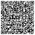QR code with Delmarva Discussions Inc contacts