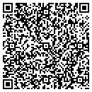 QR code with Egh Productions contacts