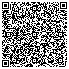 QR code with Honorable John L Fishell II contacts