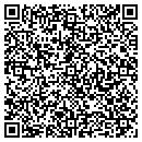 QR code with Delta Funding Corp contacts