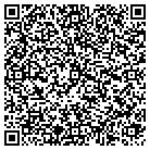 QR code with Your Graphics Are Showing contacts