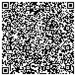 QR code with Denise G & Norman E Wells Jr Family Foundation Inc contacts