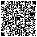 QR code with Klein Barry PhD contacts