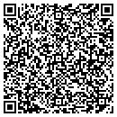 QR code with Eg Productions LLC contacts