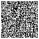 QR code with Cultural Media Center contacts