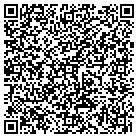 QR code with Dexter Paine 2002 Charitable Trust 2 contacts