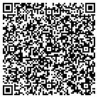 QR code with Honorable John R Clayton contacts