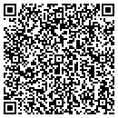 QR code with L Benton Kimberley contacts