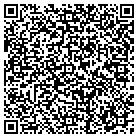 QR code with Suffolk Construction CO contacts